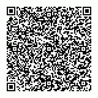 vCard 74956813649