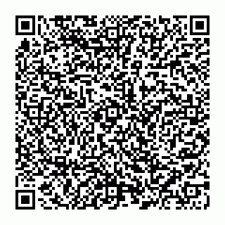 vCard 74956813650