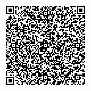 vCard 74956813651