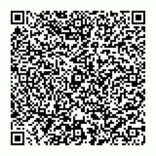 vCard 74956813652