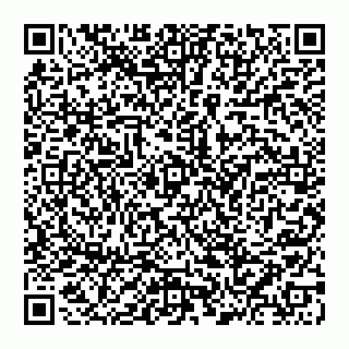 vCard 74956813653