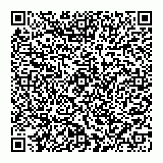 vCard 74956813654