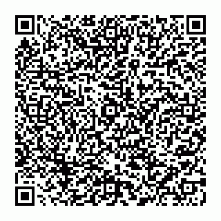 vCard 74956813655