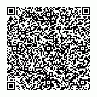 vCard 74956813656
