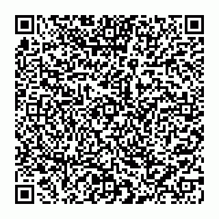 vCard 74956813657
