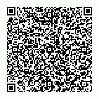 vCard 74956813658