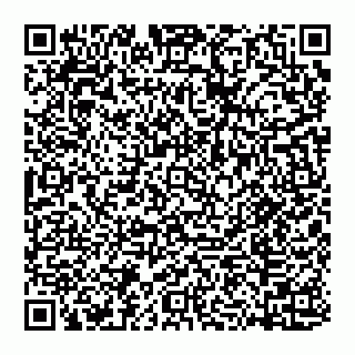 vCard 74956813659