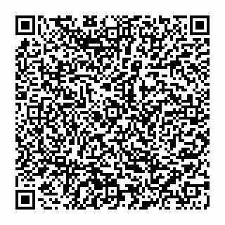 vCard 74956813660