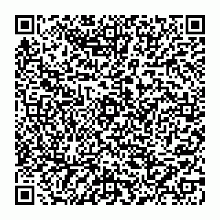 vCard 74956813661