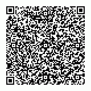 vCard 74956813662