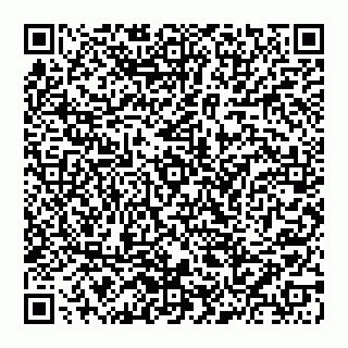 vCard 74956813663