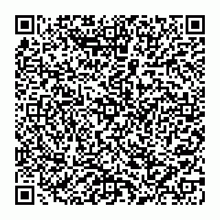 vCard 74956813664