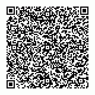 vCard 74956813665