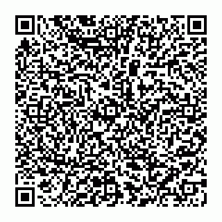 vCard 74956813666