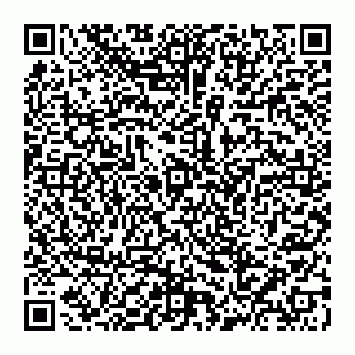 vCard 74956813667