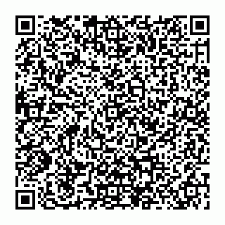 vCard 74956813668