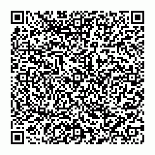 vCard 74956813669