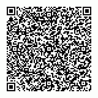 vCard 74956813670