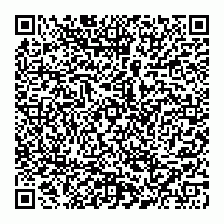 vCard 74956813671