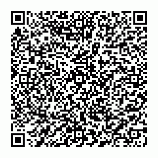 vCard 74956813672