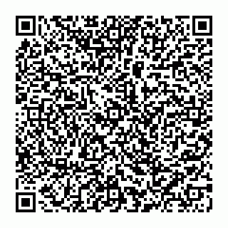 vCard 74956813673