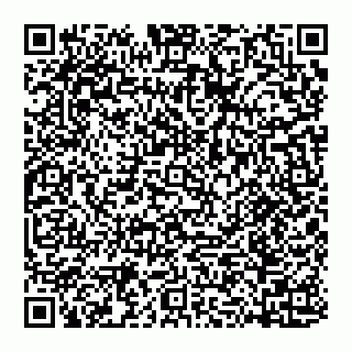 vCard 74956813674