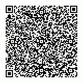 vCard 74956813675