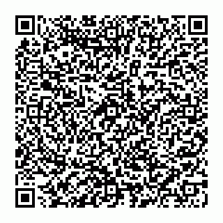 vCard 74956813676