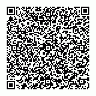 vCard 74956813677