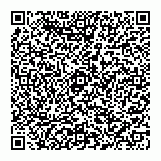 vCard 74956813678