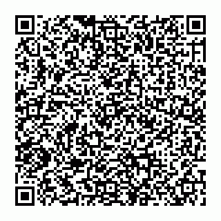 vCard 74956813679