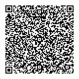 vCard 74956813680