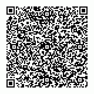 vCard 74956813681