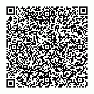 vCard 74956813682