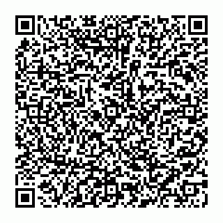 vCard 74956813683