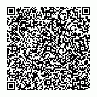 vCard 74956813684