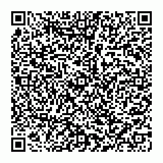 vCard 74956813685