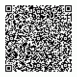 vCard 74956813686