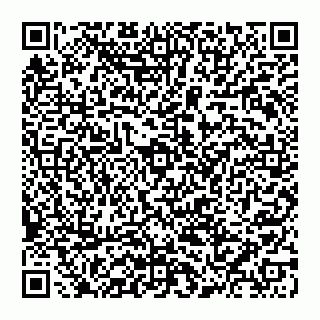 vCard 74956813687