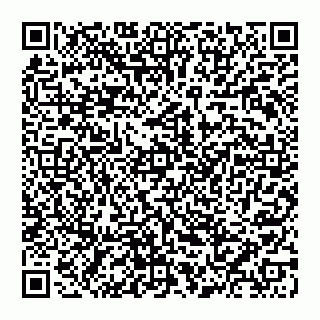 vCard 74956813688