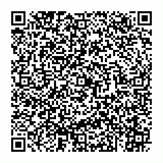 vCard 74956813689