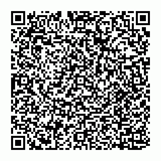 vCard 74956813690