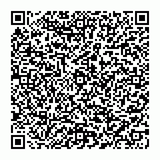 vCard 74956813691