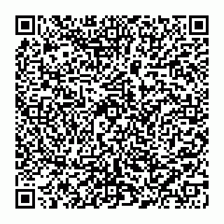 vCard 74956813692