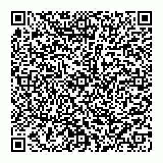 vCard 74956813693