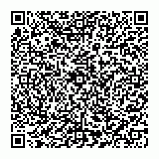 vCard 74956813694