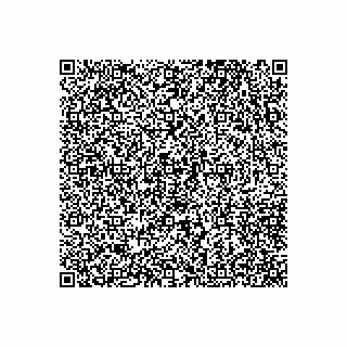 vCard 74956813695