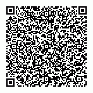 vCard 74956813696