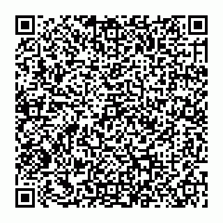 vCard 74956813697
