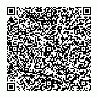 vCard 74956813698